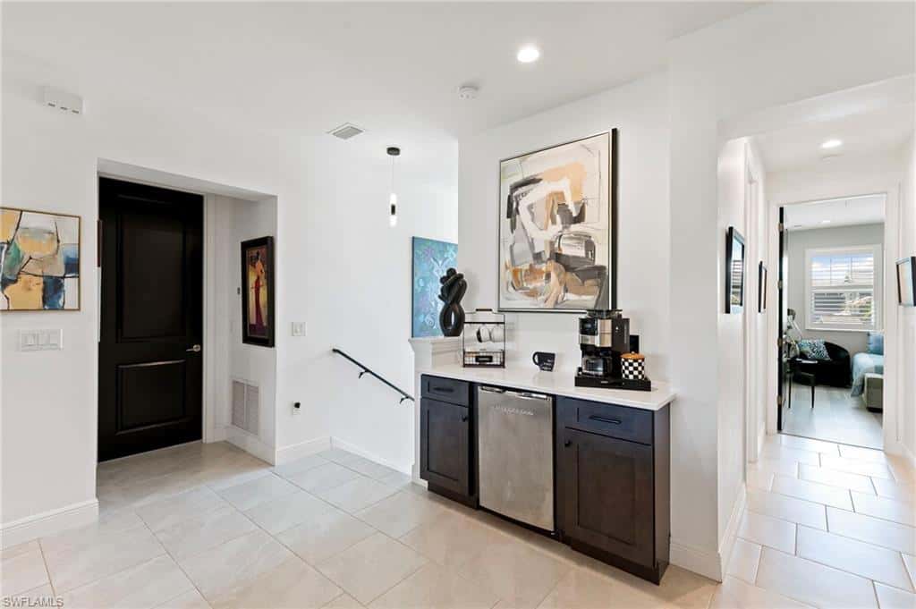 2567 Seychelles Dr #207, Naples, photo 23