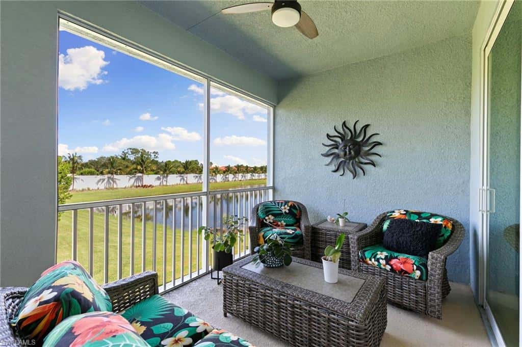 2567 Seychelles Dr #207, Naples, photo 27