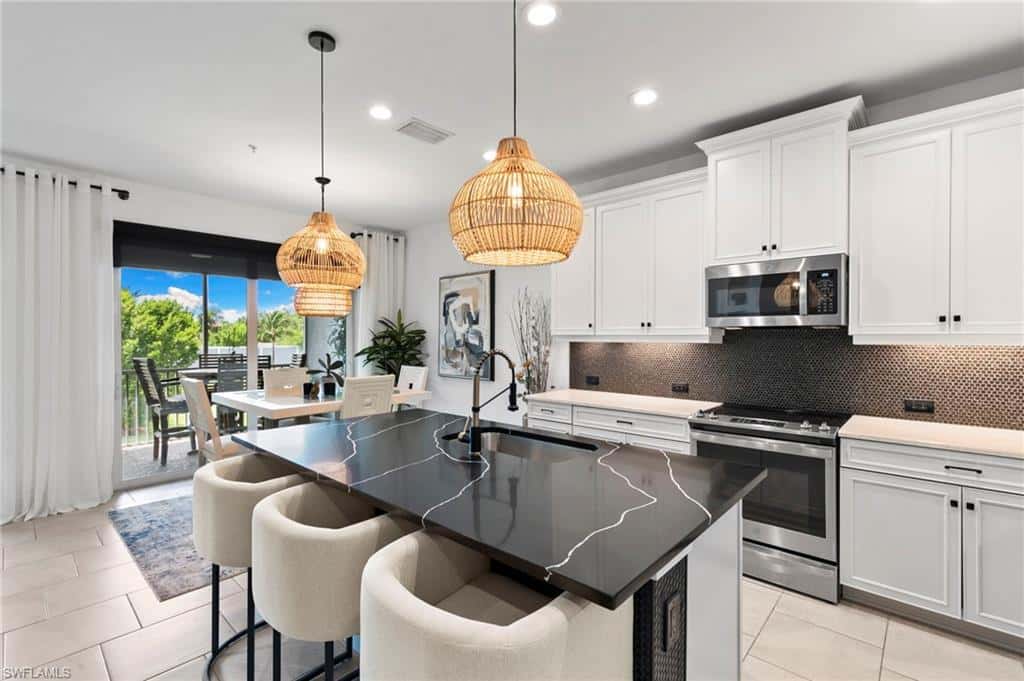 2567 Seychelles Dr #207, Naples, photo 13