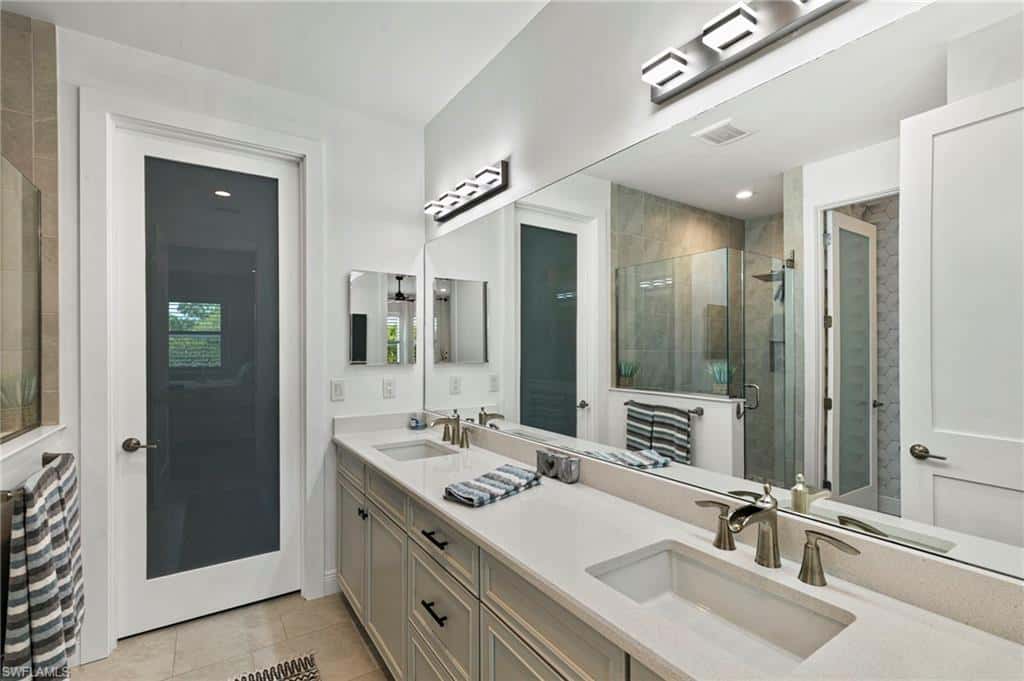 2567 Seychelles Dr #207, Naples, photo 17