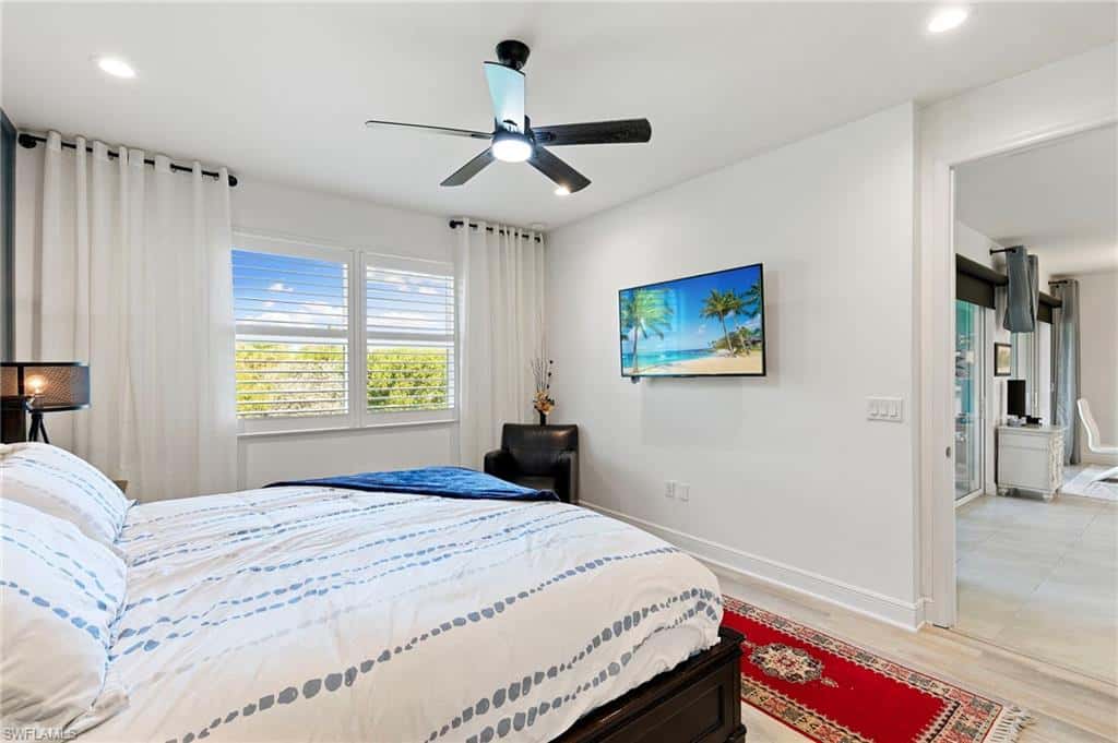 2567 Seychelles Dr #207, Naples, photo 16