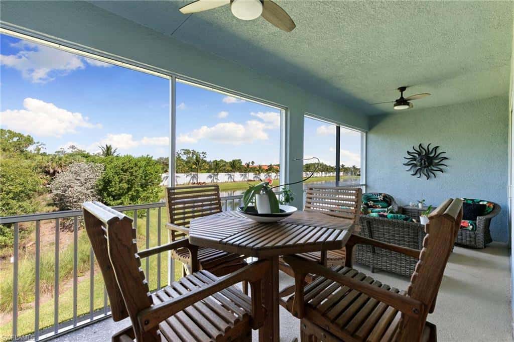 2567 Seychelles Dr #207, Naples, photo 26