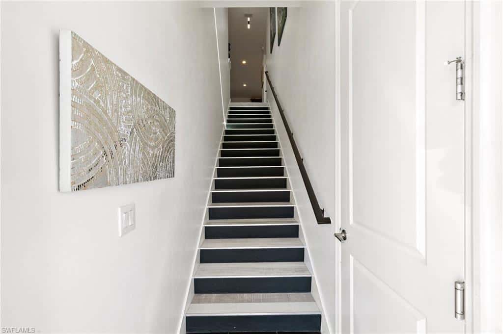 2567 Seychelles Dr #207, Naples, photo 22