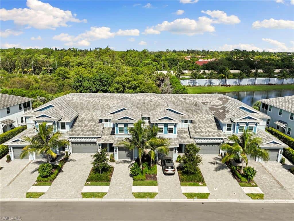 2567 Seychelles Dr #207, Naples, photo 32
