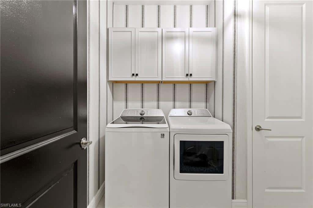2567 Seychelles Dr #207, Naples, photo 24