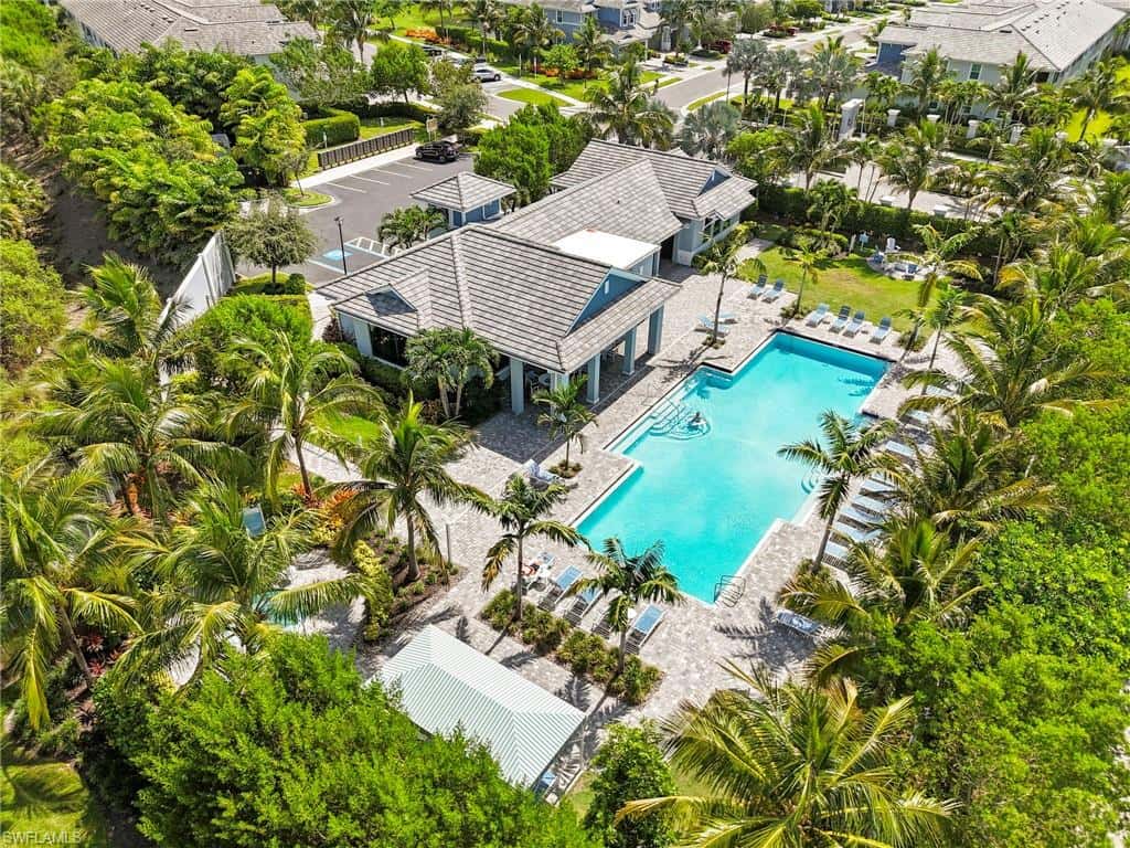 2567 Seychelles Dr #207, Naples, photo 30