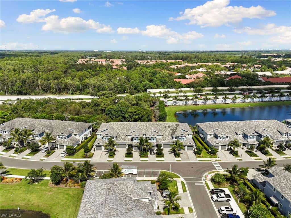 2567 Seychelles Dr #207, Naples, photo 34