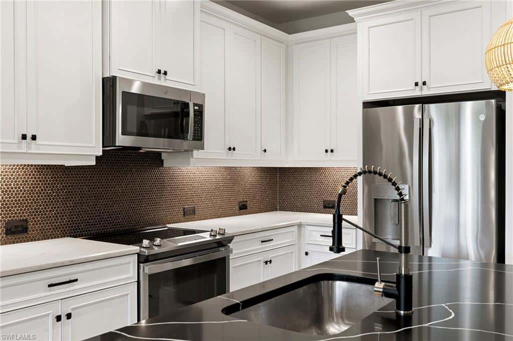 2567 Seychelles Dr #207, Naples, photo 10