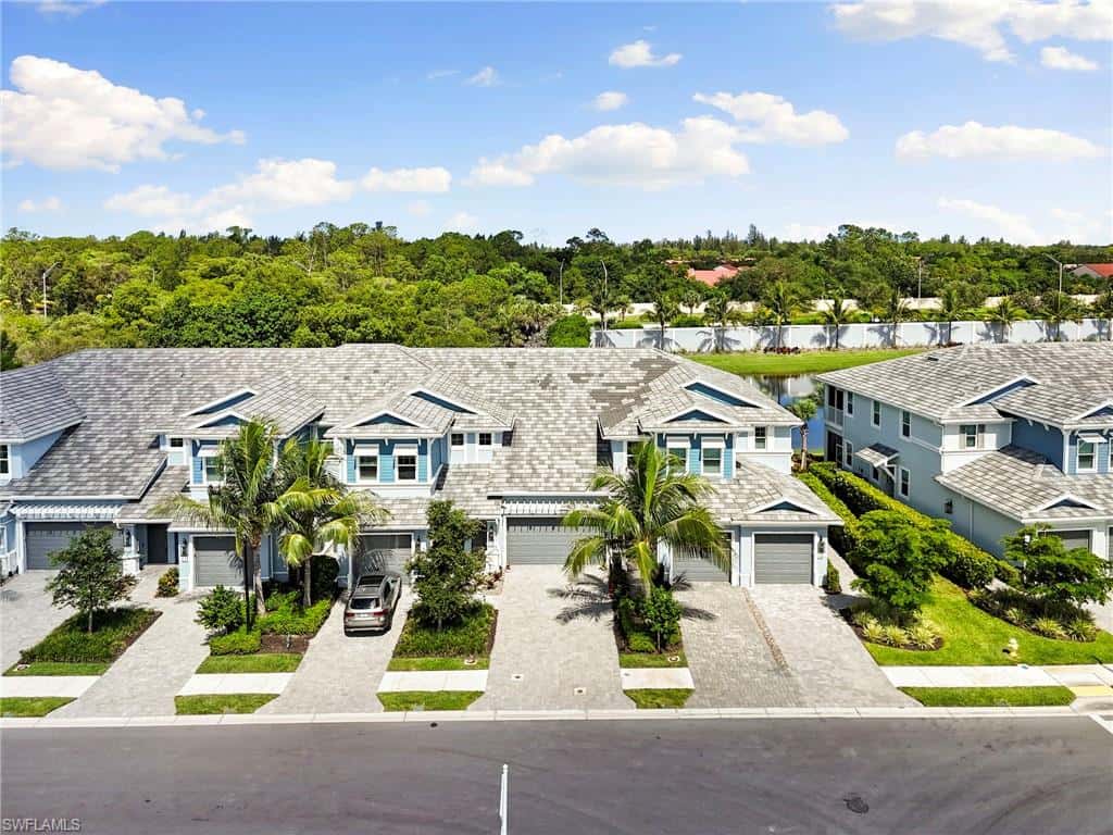 2567 Seychelles Dr #207, Naples, photo 33
