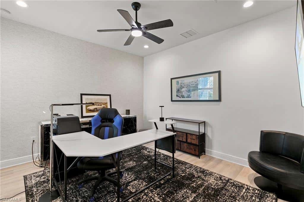 2567 Seychelles Dr #207, Naples, photo 14
