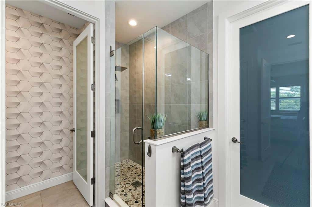 2567 Seychelles Dr #207, Naples, photo 18
