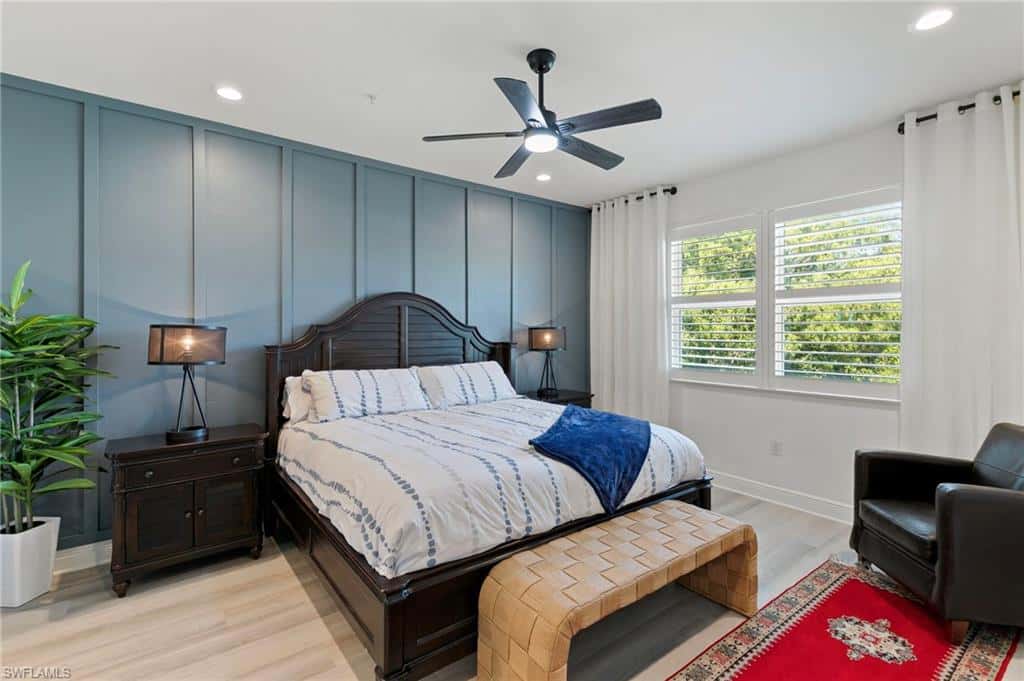 2567 Seychelles Dr #207, Naples, photo 15