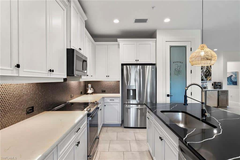 2567 Seychelles Dr #207, Naples, photo 11