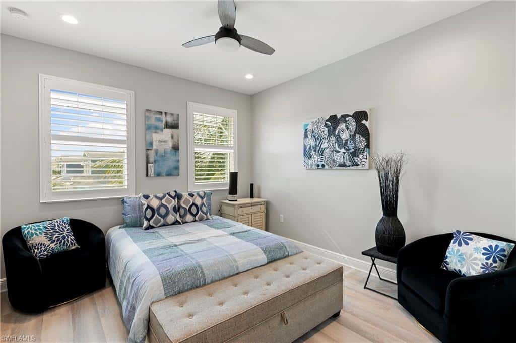 2567 Seychelles Dr #207, Naples, photo 19