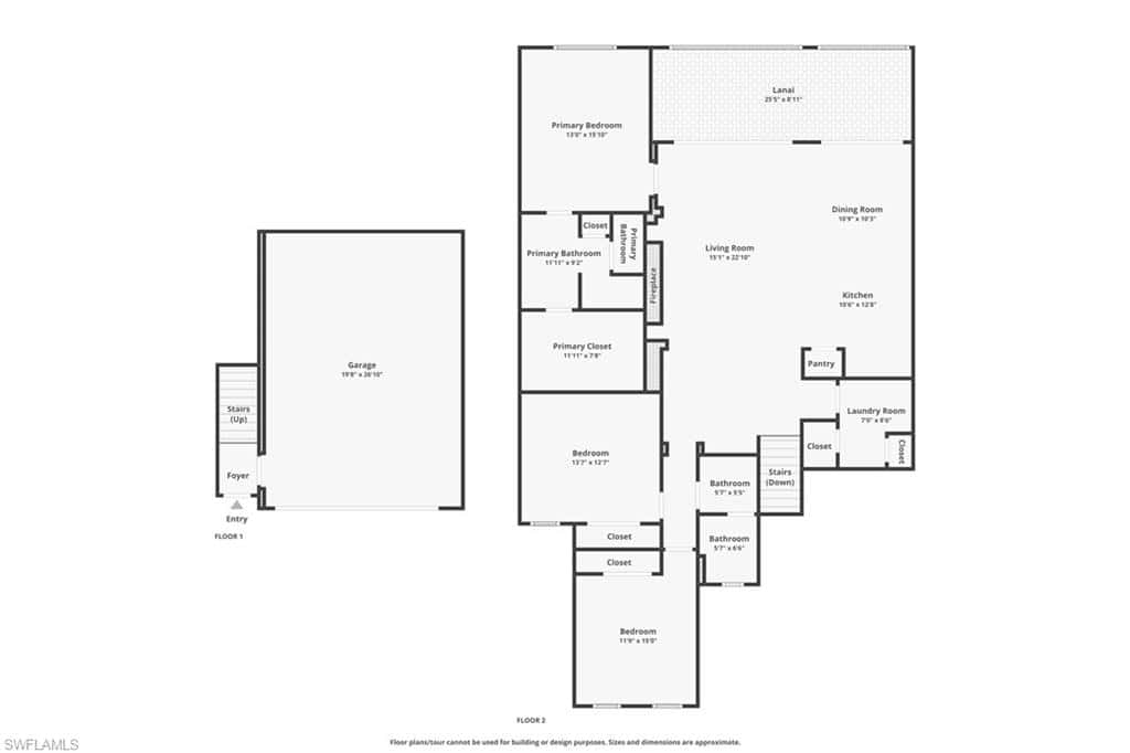 2567 Seychelles Dr #207, Naples, photo 40