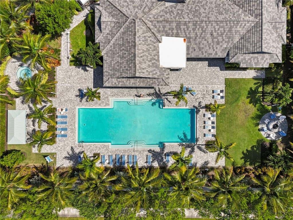 2567 Seychelles Dr #207, Naples, photo 31