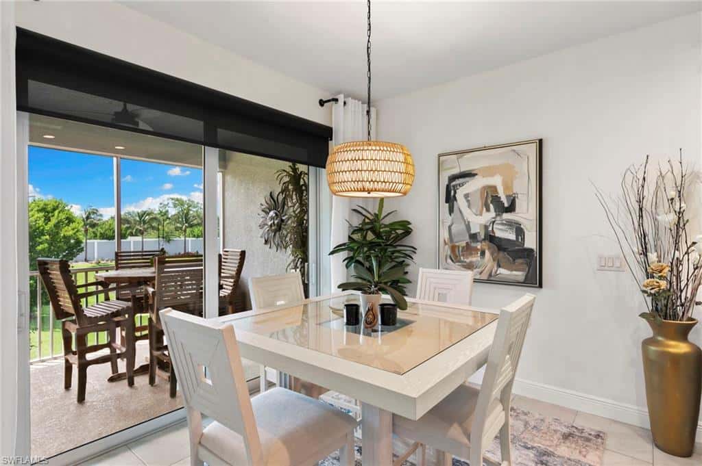 2567 Seychelles Dr #207, Naples, photo 8