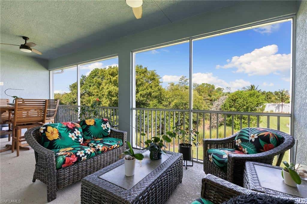 2567 Seychelles Dr #207, Naples, photo 25