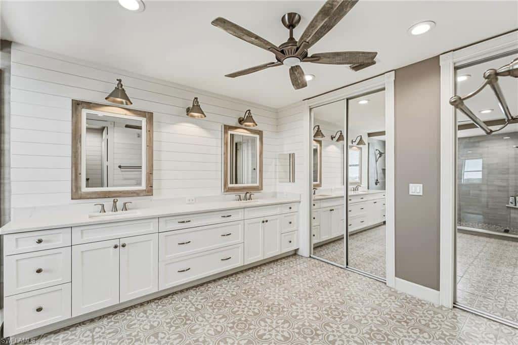 11640 Court Of Palms #304, Fort Myers, photo 23