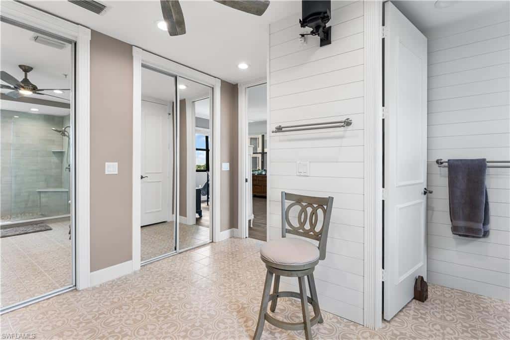11640 Court Of Palms #304, Fort Myers, photo 27