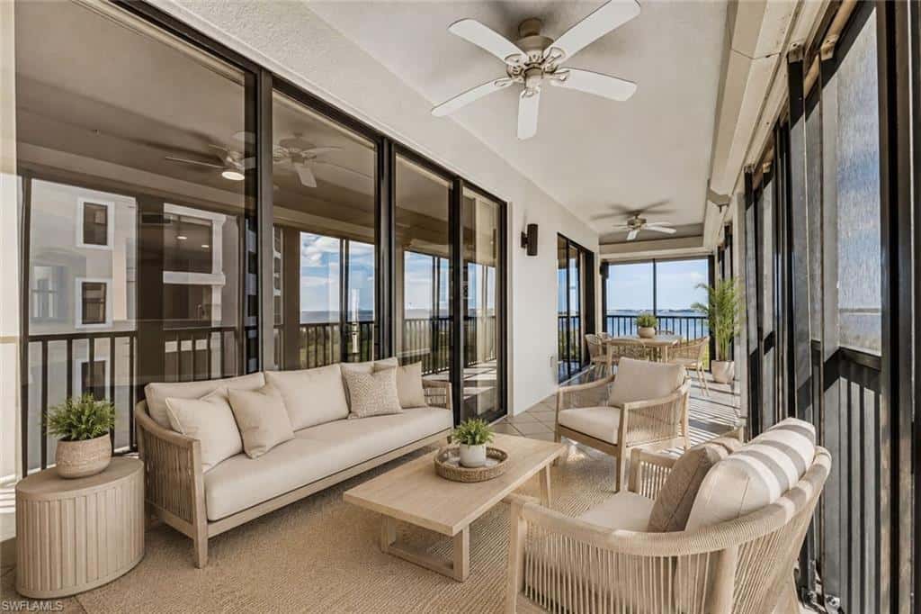 11640 Court Of Palms #304, Fort Myers, photo 6