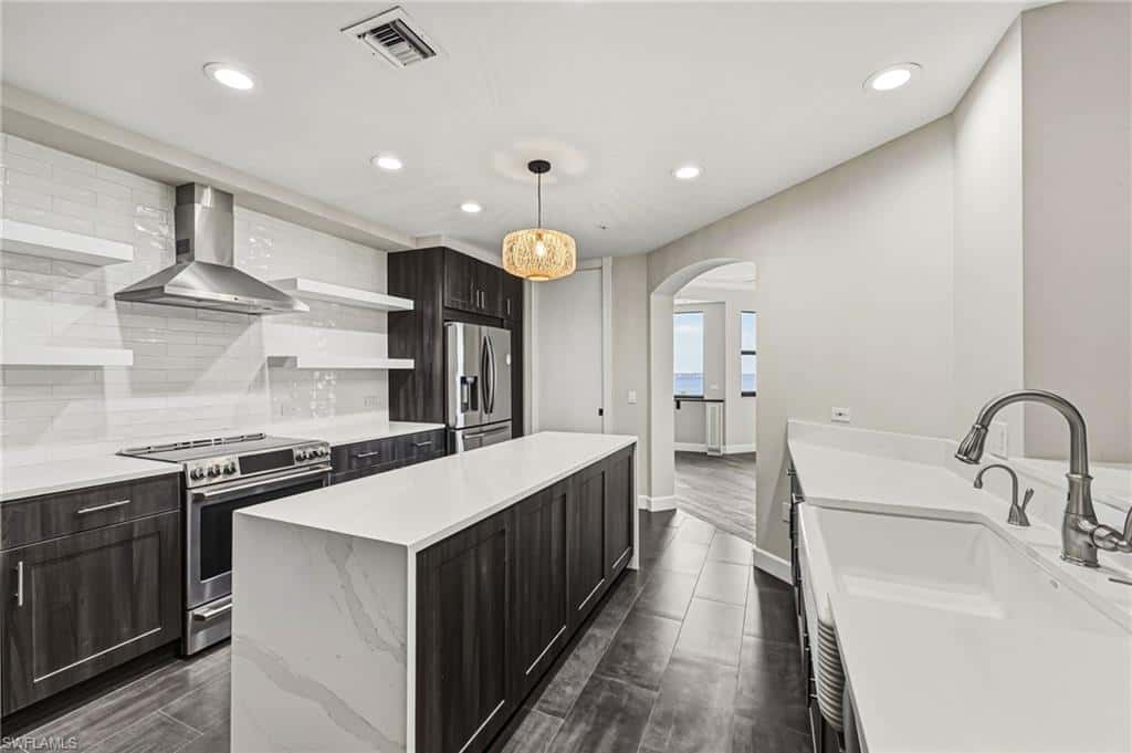 11640 Court Of Palms #304, Fort Myers, photo 13