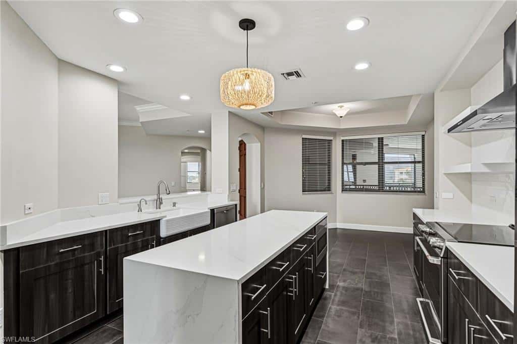 11640 Court Of Palms #304, Fort Myers, photo 17