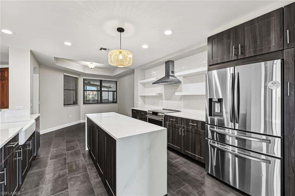 11640 Court Of Palms #304, Fort Myers, photo 16
