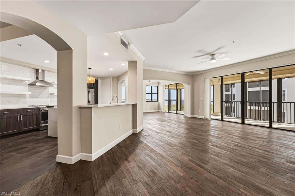 11640 Court Of Palms #304, Fort Myers, photo 12