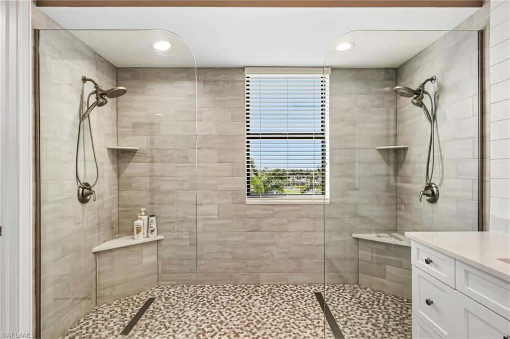 11640 Court Of Palms #304, Fort Myers, photo 26
