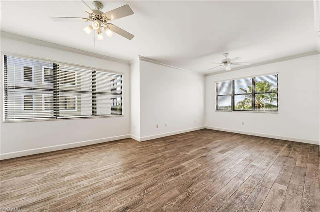 11640 Court Of Palms #304, Fort Myers, photo 22