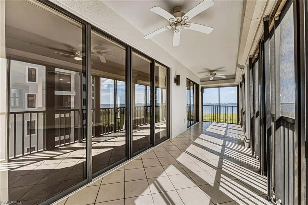 11640 Court Of Palms #304, Fort Myers, photo 7
