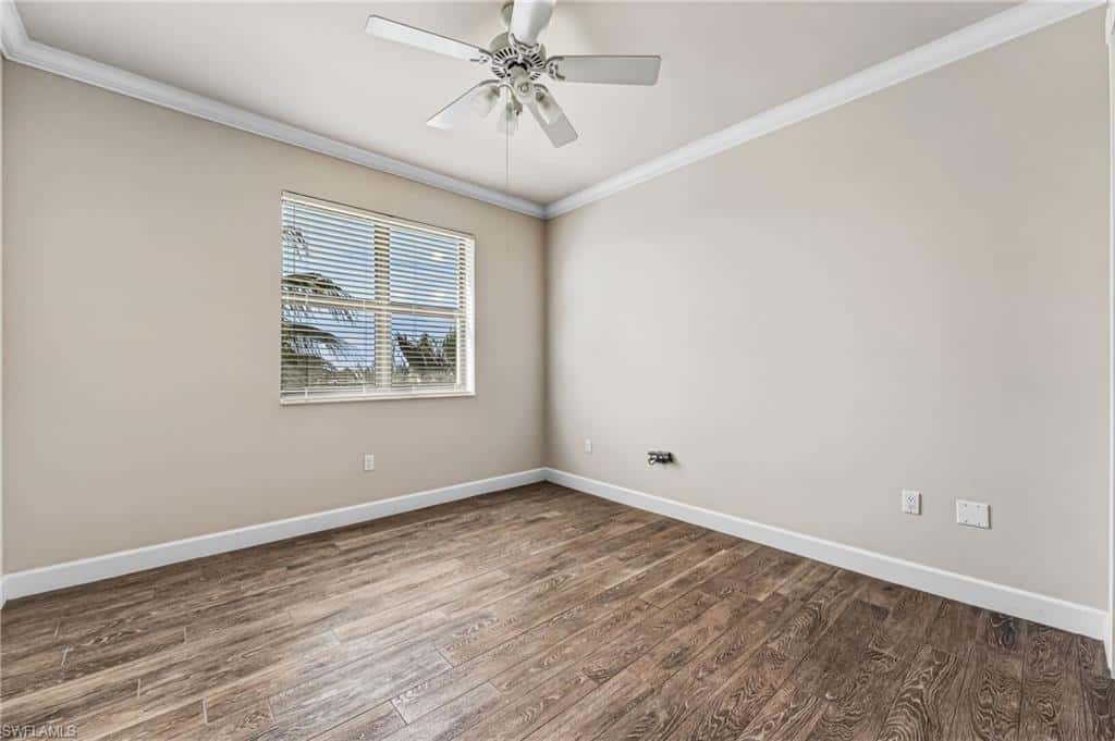 11640 Court Of Palms #304, Fort Myers, photo 32