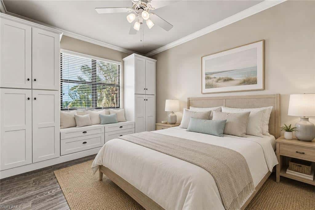 11640 Court Of Palms #304, Fort Myers, photo 28
