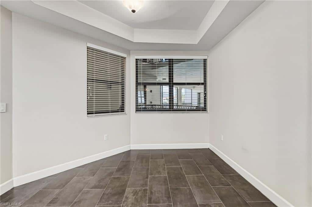 11640 Court Of Palms #304, Fort Myers, photo 20