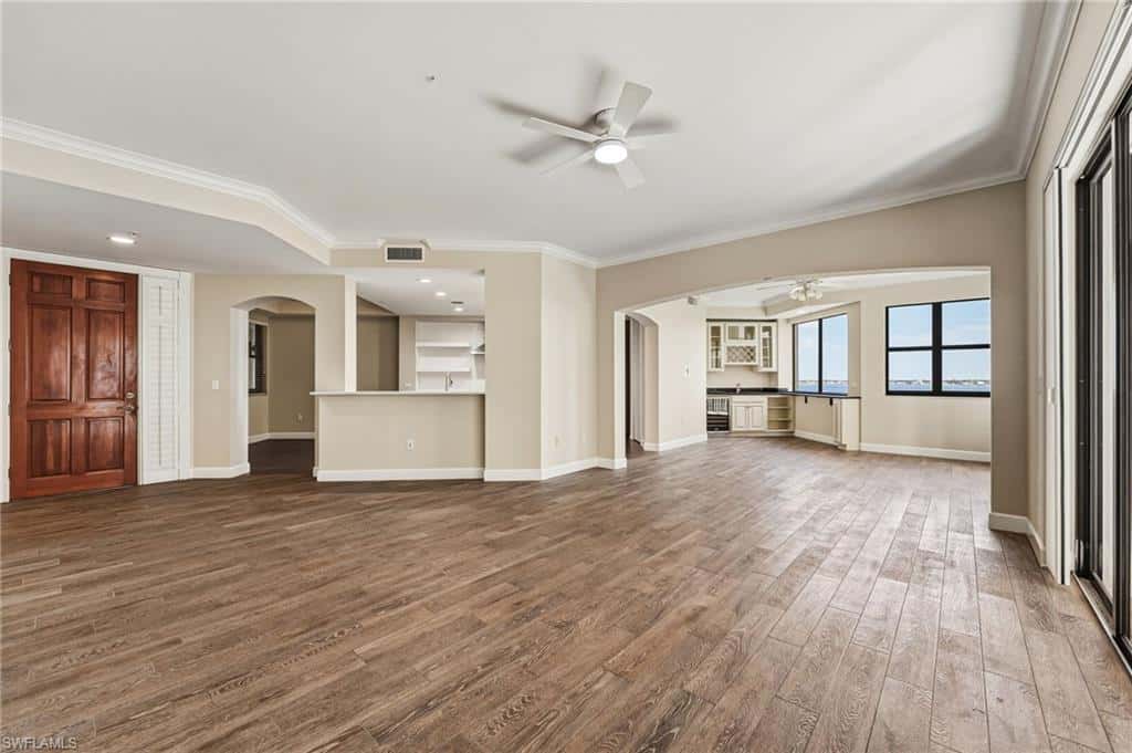 11640 Court Of Palms #304, Fort Myers, photo 9