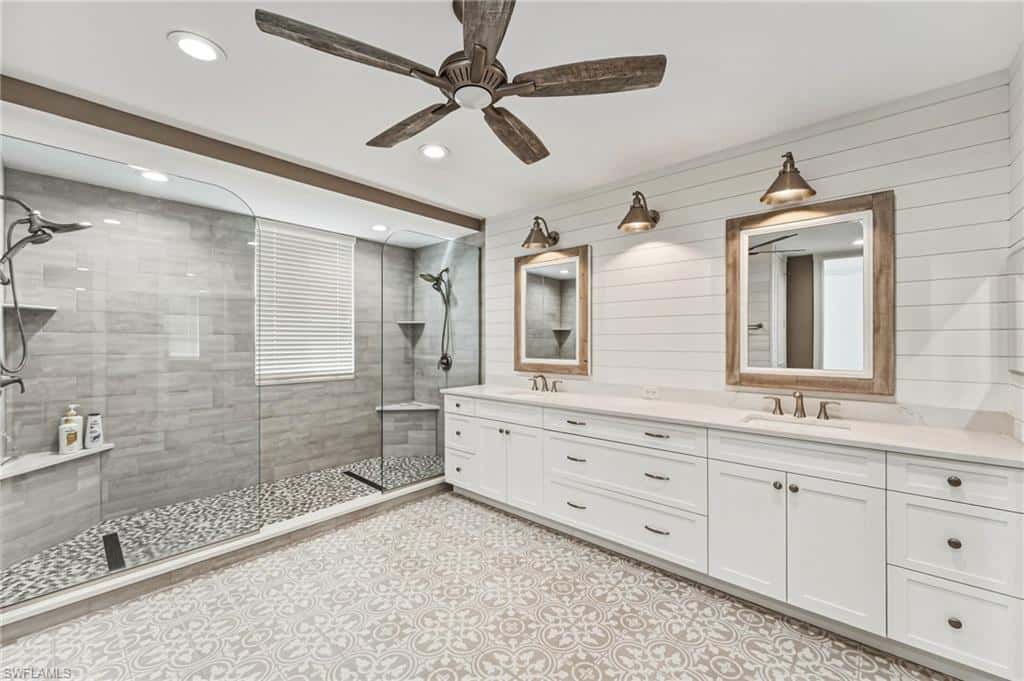 11640 Court Of Palms #304, Fort Myers, photo 24