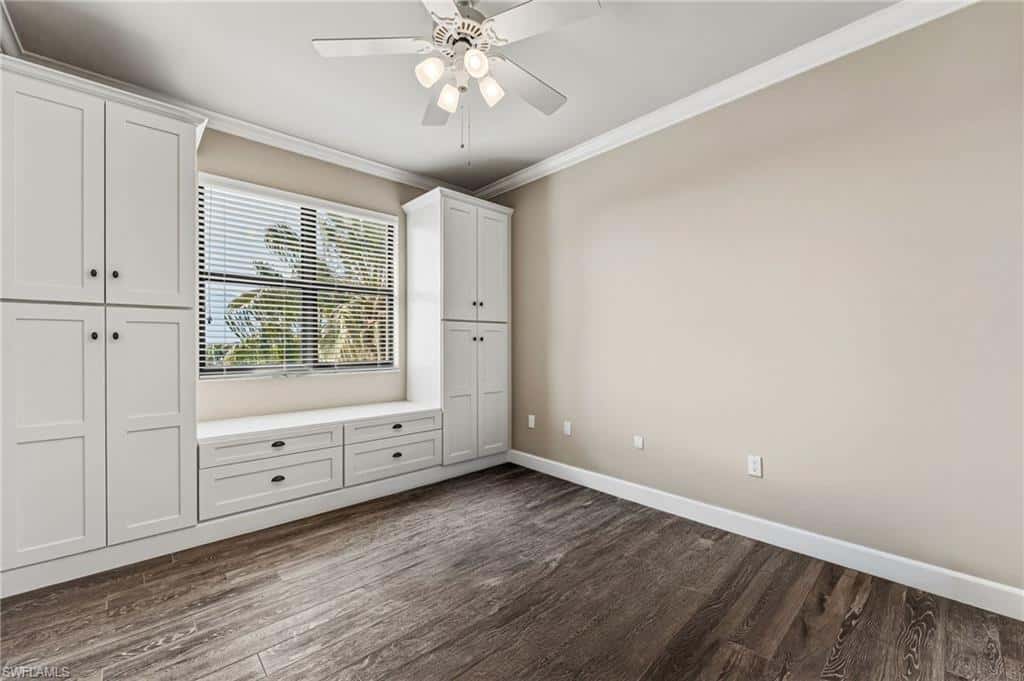 11640 Court Of Palms #304, Fort Myers, photo 30