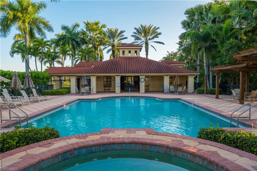11640 Court Of Palms #304, Fort Myers, photo 34