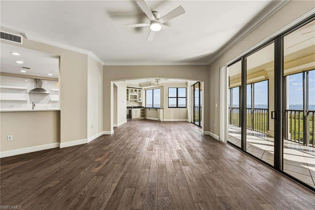 11640 Court Of Palms #304, Fort Myers, photo 10