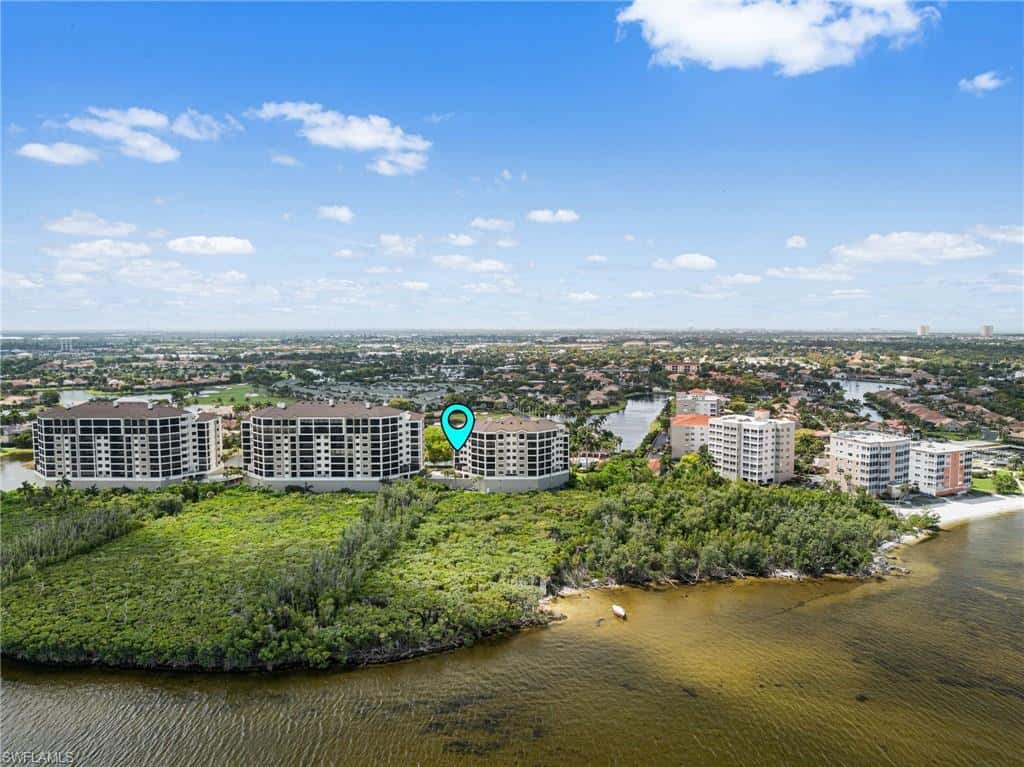 11640 Court Of Palms #304, Fort Myers, photo 33