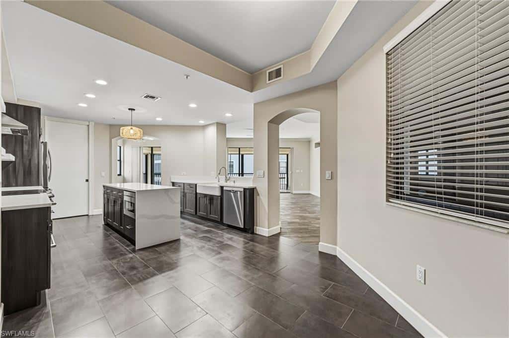 11640 Court Of Palms #304, Fort Myers, photo 18
