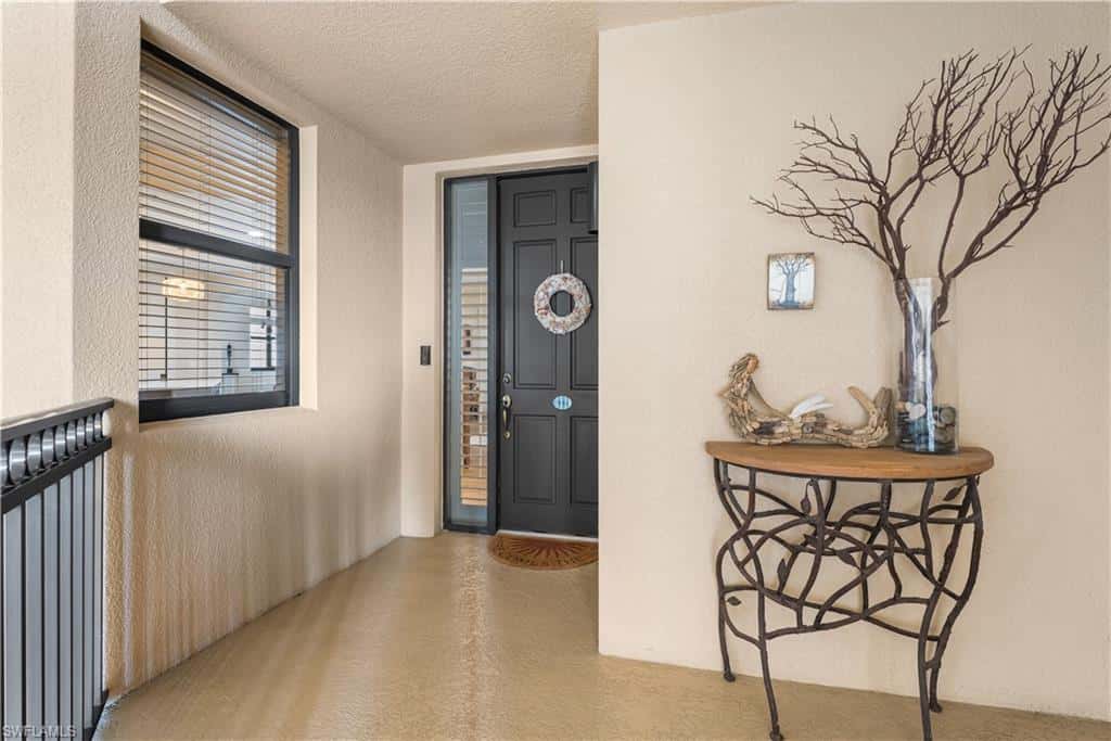 11640 Court Of Palms #304, Fort Myers, photo 37