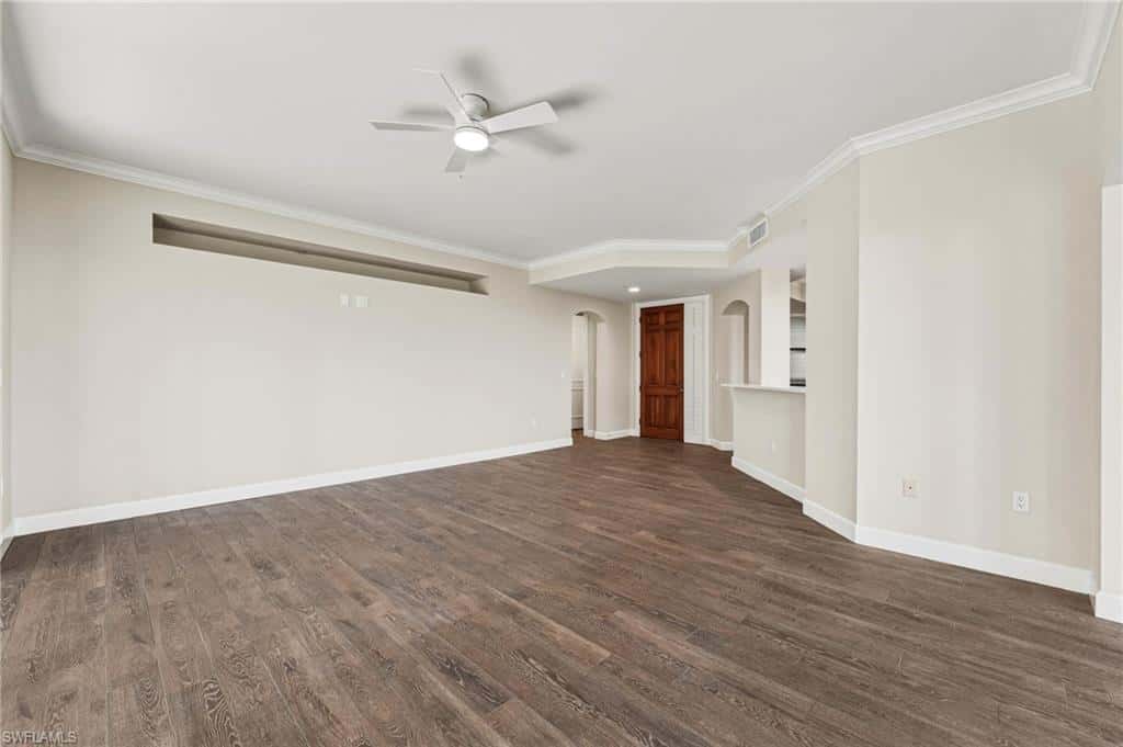 11640 Court Of Palms #304, Fort Myers, photo 11