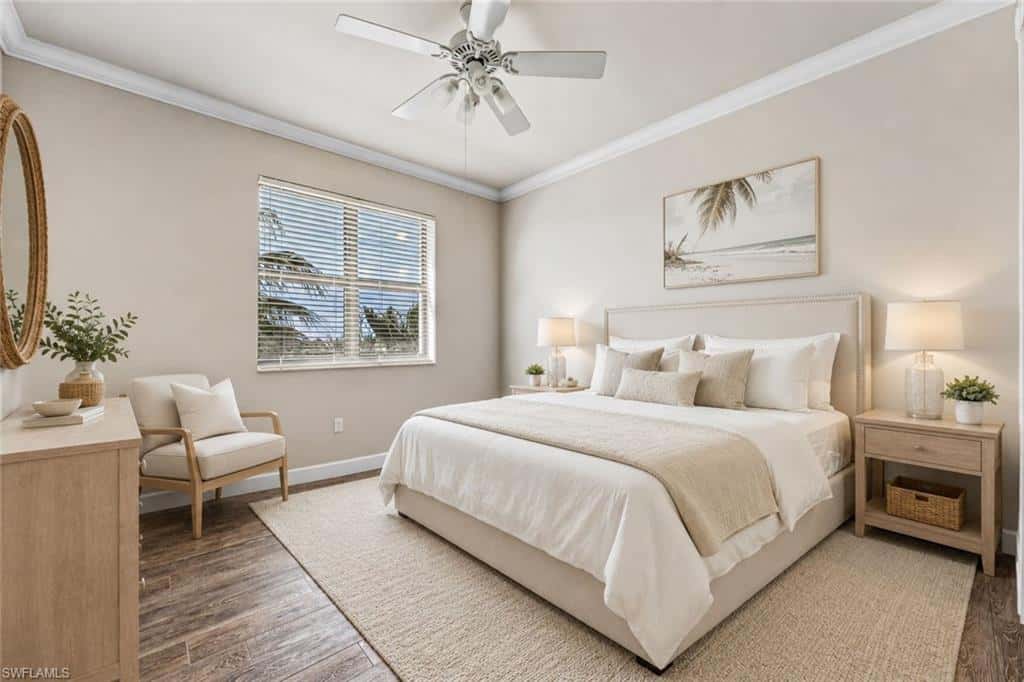 11640 Court Of Palms #304, Fort Myers, photo 31