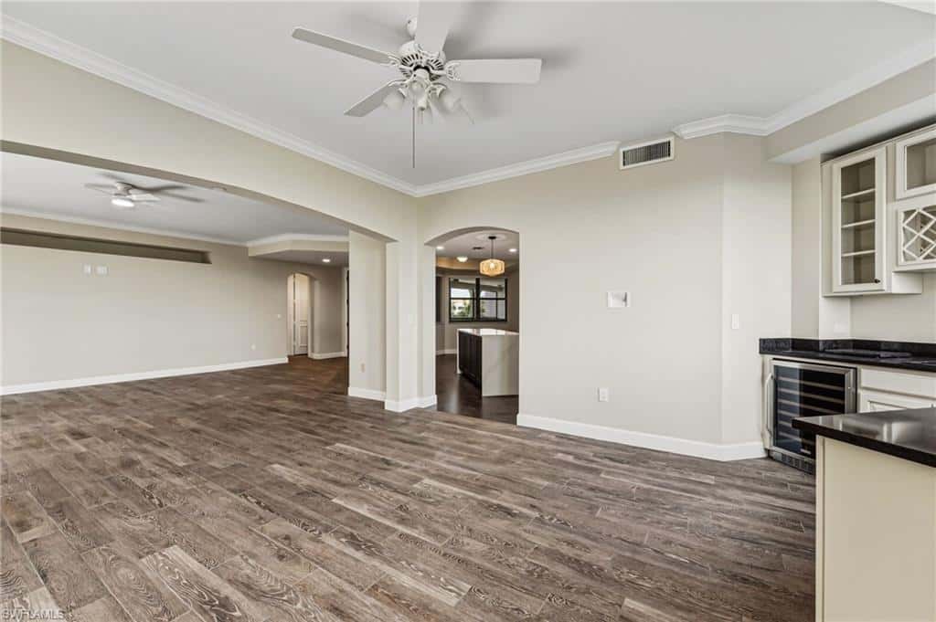 11640 Court Of Palms #304, Fort Myers, photo 29