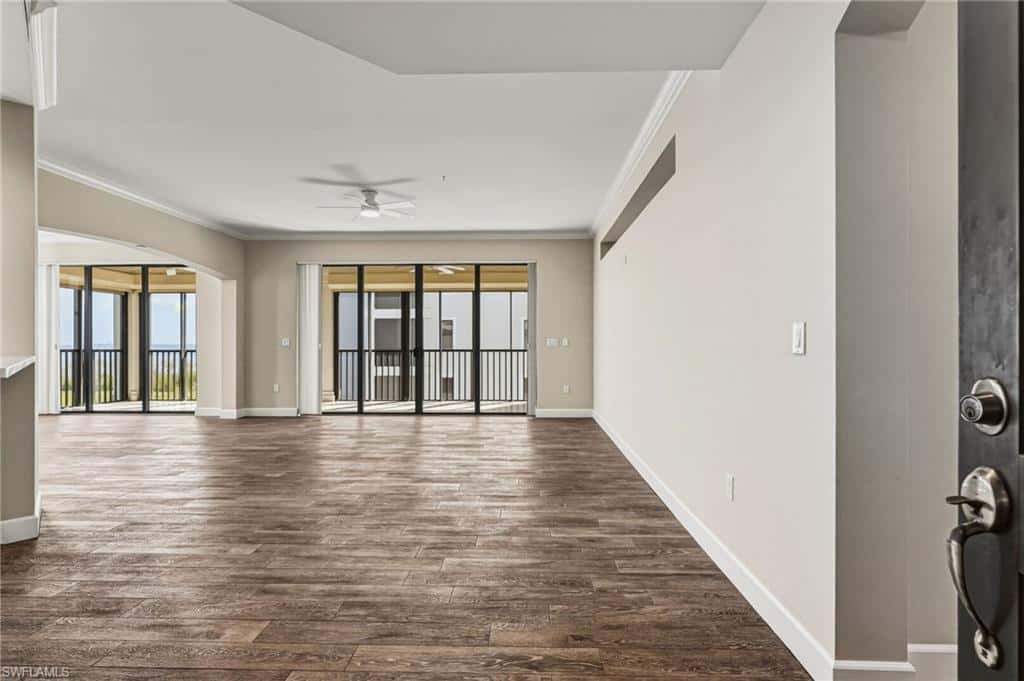 11640 Court Of Palms #304, Fort Myers, photo 8