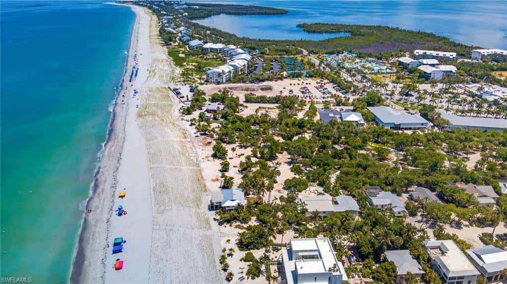 11546 Laika Ln, Captiva, photo 23