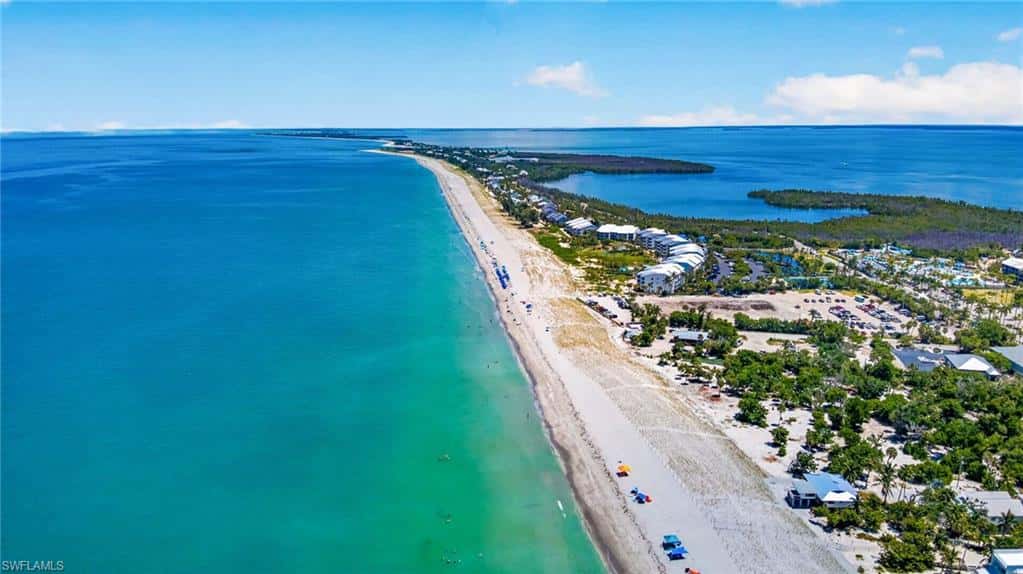 11546 Laika Ln, Captiva, photo 27