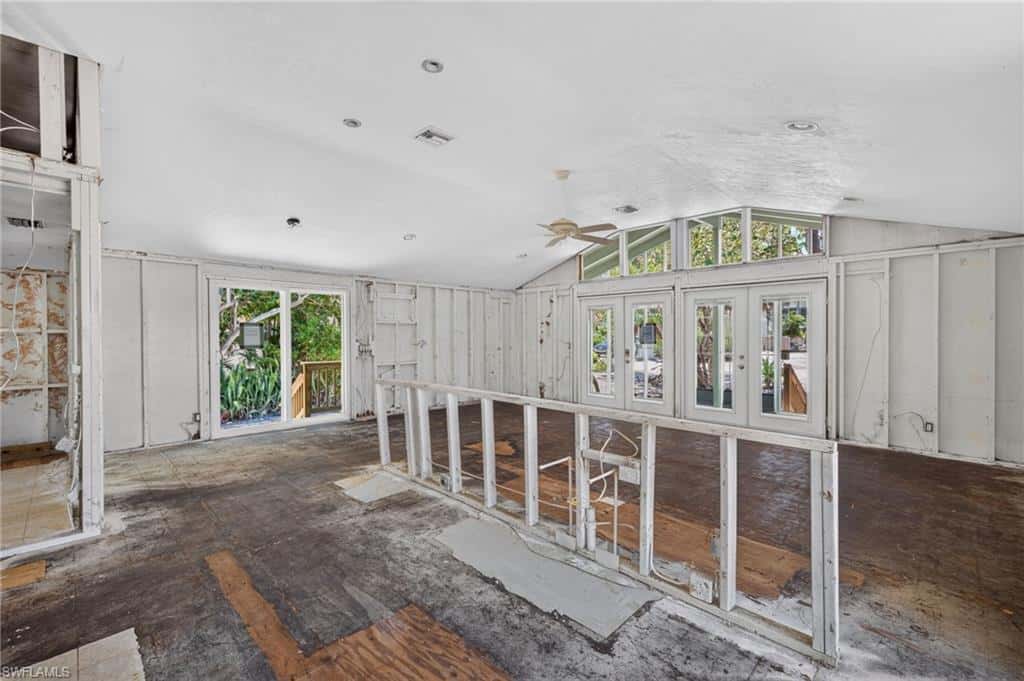 11546 Laika Ln, Captiva, photo 16
